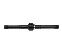 Cardano Asse Della Ruota Destra Per HYUNDAI SANTA FE KIA SORENTO 495012W050