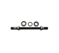 Cardano Asse Della Ruota Destra Per MAZDA 6 GG GH GY G00325742A