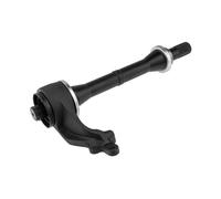 Cardano Mozzo Destro Per RIO HYUNDAI ACCENT GETZ MATRIX 1.5CRDI 4956017700