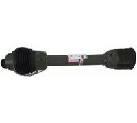 Cardano Omocinetico Singolo Ama 8x1200 Quality Line Made in Italy