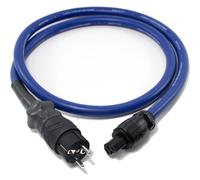 Cardas Clear Beyond Power 1,5m - Cavo di alimentazione, IEC C13
