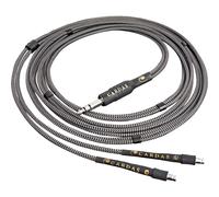 Cardas Clear Cuffie 2m - Cavo di prolunga per cuffie HI-FI