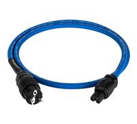 Cardas Clear Cygnus Power 1,5m - Cavo di alimentazione, IEC C13