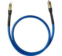 Cardas Clear Digital 1m - Câble coaxial numérique