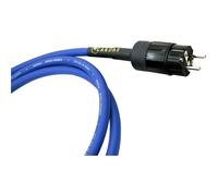 Cardas Clear Power 1m - Cavo di alimentazione, IEC C19