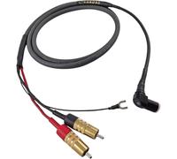 Cardas Iridium Phono 1,25m DIN (angolo retto)