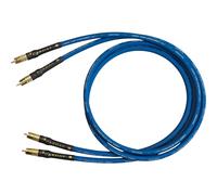 Cardas RCA clear 1m