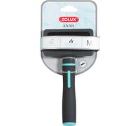 Cardatore cane Anah M 18,3x9,5x5,5 cm