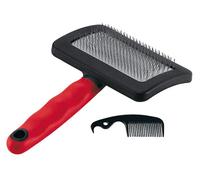 Cardatore gro5948 exlarge
