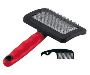 Cardatore gro5948 exlarge