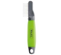 Cardatore WAHL® - L 18 x B 4 x H 3 cm