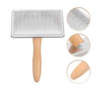 Cardatori Mano Strumento Per Infeltrimento Ago Strumenti Infeltrire La Lana