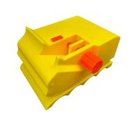 Cardboard Cutter For Cat Scratchers - Portable Scratcher Cutting Tool, Stationery & Offfice Products, Adjustable Cat Cardboard Cutter For Home, Workplace, Industrial, Crafting