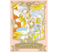 CARDCAPTOR SAKURA 06 CATALA: 6