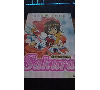 Cardcaptor Sakura 1: Clow Book Set