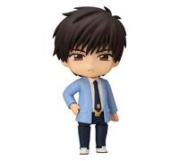 Cardcaptor Sakura: Clear Card Nendoroid Action Figure Toya Kinomoto 10 cm