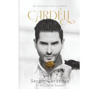 CARDÉLI El Tejedor de Sueños: Mi viaje entre luces y sombras
