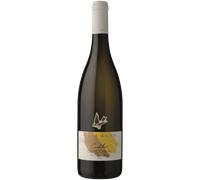 Chardonnay Elena Walch 'Cardellino' 2019