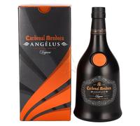 Cardenal Mendoza ANGÊLUS Original Recipe Liqueur 40,00% 0,70 Liter