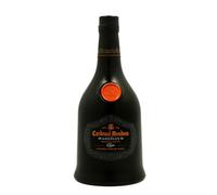 Cardenal Mendoza Angelus Liquor 40% vol. 0,70l