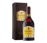 Cardenal Mendoza box 6 bottiglie 70cl