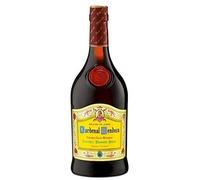 Cardenal Mendoza Brandy 0,70 lt.