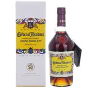 Cardenal Mendoza Brandy de Jerez 40% Vol. 0,7l in Giftbox