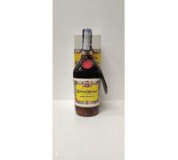 Cardenal Mendoza Brandy de Jerez 40% Vol. 0,7l in Giftbox