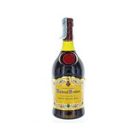 Cardenal Mendoza Brandy De Jerez Soleragran Reserva - 700 ml