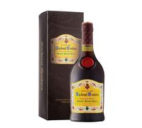 Cardenal Mendoza - Brandy Solera Gran Reserva 0,70 lt. + Box