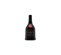 Cardenal Mendoza Cardenal Mendoza Angelus - Orange - - 700 ml