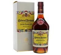 Cardenal Mendoza CARDENAL MENDOZA De Jeres Solera Romate 70 cl. NV