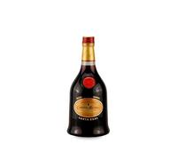 Cardenal Mendoza Carta Real Gran Reserva Brandy 70 cl