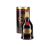 CARDENAL MENDOZA CARTA REAL SOLERA GRAN RESERVA