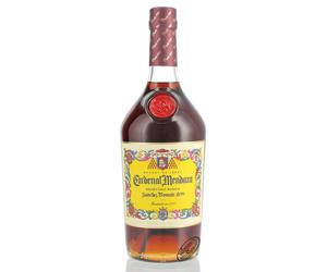 Cardenal Mendoza Solera Gran Reserva Brandy 40% vol. 0,70l