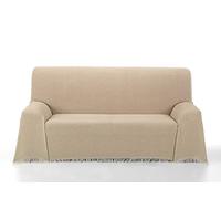 Cardenal Textil Foulard Mult. CALPE 180 x 260 cm cammello