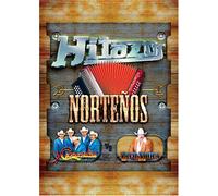 Cardenales De Nuevo Leon - Hitazos Nortenos