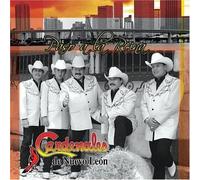 Cardenales de Nuevo Leon - Paso a la Reina