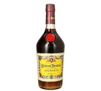 Cardenamendoza Ast Cardenal Mendoza Cl.70 Ast. - 700 ml