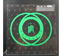 Cardenia - Living On Video