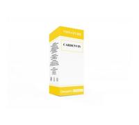 Cardenvis Gocce Vis 30 Ml