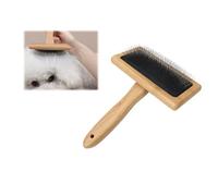 Carders di lana, strumenti per infeltrimento ad ago, cartoncino di lana, pennello manta, spazzola di lana di legno, spazzole per cardatura per lana, forniture per infeltrimento ad ago, gatto, cani