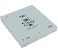 Cardfight Vanguard: Set Regalo Colorful Pastorale