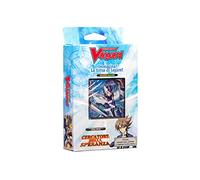 Cardfight!! Vanguard - TD14 - Cercatore della Speranza - Mazzo Singolo - ITA