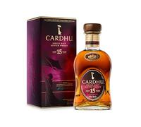 Cardhu 15 Anni - 700 ml
