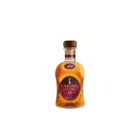 Cardhu 15 Year Old Single Malt Scotch Whisky 70 cl
