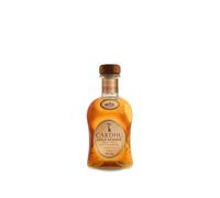 Cardhu Gold Reserve Single Malt Scotch Whisky 70 cl