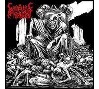 Cardiac Arrest - The Day That Death Prevailed