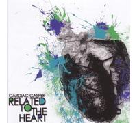 Cardiac Casper - Related To The Heart