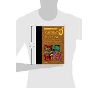 Cardiac Nursing: A Companion to Braunwald's Heart Disease